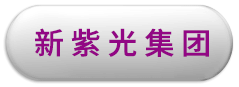 hg1088官网